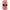 SEVEN CREATIONS - PALLINE ORGASMICHE SUPERSOFT