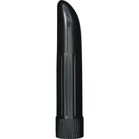 https://dreamlove.gesio.be/productos/imagenes/img_81818_43dd9b75c55d65ab8a3d908fa459356e_1.jpg