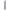 SEVEN CREATIONS - MINIVIBRATORE LADYFINGER NERO