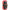 SEVEN CREATIONS - PALLINE ORGASMICHE NERE SUPER MORBIDE