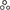 SEVEN CREATIONS - SET DI TRE ANELLI PER PENE NERI