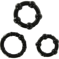 https://dreamlove.gesio.be/productos/imagenes/img_81851_9dfa5429ef07d86b6893d6dbe4ca1a45_1.jpg