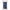 SEVEN CREATIONS - SET DI TRE ANELLI PER PENE NERI