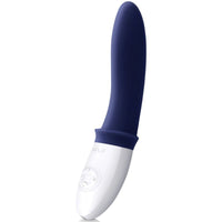 https://dreamlove.gesio.be/productos/imagenes/img_82014_8ceace396bba932bef6f9fc0d6d737ac_1.jpg