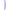 SEVEN CREATIONS - DOPPIO PENE VIOLA DA 30 CM