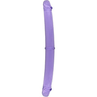 https://dreamlove.gesio.be/productos/imagenes/img_82134_acdc07ef742272b0e528abc4c69d9f88_1.jpg