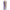 SEVEN CREATIONS - DOPPIO PENE VIOLA DA 30 CM