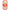 SEVEN CREATIONS - DUO BALLS COLOR CREMA