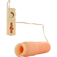 https://dreamlove.gesio.be/productos/imagenes/img_82141_694e6ab1f84822b1303351ff301fb33e_1.jpg