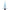SEVEN CREATIONS - VIBRATORE ANAL PLUG SUPER COMPATTO