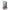 SEVEN CREATIONS - VIBRATORE GONFIABILE NERO