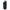ADDICTED TOYS - ESTENSORE PER PENE NERO