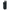 ADDICTED TOYS - ESTENSORE PER PENE TRASPARENTE