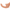 ADDICTED TOYS - DILDO CON IMBRACATURA NATURALMENTE SENZA SUPPORTO
