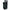 ADDICTED TOYS - PLUG ANALE CON DOPPIO ANELLO, PENE E TESTICOLI, NERO