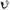 ADDICTED TOYS - PLUG ANALE CON ANELLO PER PENE NERO