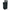 ADDICTED TOYS - PLUG ANALE CON ANELLO PER PENE NERO