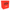 JAMYJOB - MASTURBATORE DISCRETO VERSIONE ROSSA JOY