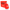 JAMYJOB - MASTURBATORE DISCRETO VERSIONE ROSSA JOY