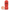 https://dreamlove.gesio.be/productos/imagenes/img_82446_62e5c2820c10fe524fb912a748699255_1.png