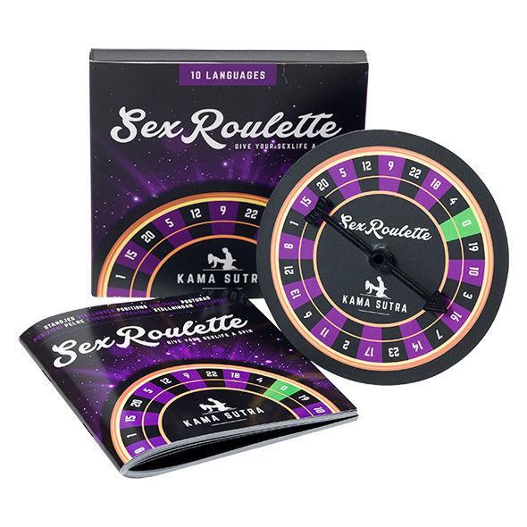 https://dreamlove.gesio.be/productos/imagenes/img_82574_2a24062c4425b751ffb922c39e042546_1.jpg