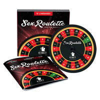 https://dreamlove.gesio.be/productos/imagenes/img_82584_926303880d68f9b66745ca0a3379a8cc_1.jpg