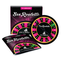 https://dreamlove.gesio.be/productos/imagenes/img_82589_1295c62a9e214b891e27eeb1dedfe713_1.jpg
