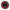 TEASE & PLEASE - ROULETTE DEL SESSO AMORE E MATRIMONIO
