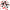 TOYJOY - KIT DI AVVIAMENTO PER GIOCATTOLI D'AMORE JUST FOR YOU