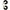 TOYJOY - MANETTE NERE LOVE