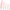 CALEXOTICS - KIT DILATATORE VAGINALE IN SILICONE INSPIRE 5 PEZZI