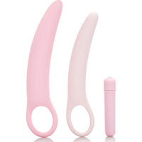 https://dreamlove.gesio.be/productos/imagenes/img_82675_7351622154fd59c29fca068ce1fc7bd4_1.jpg