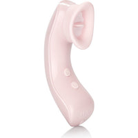 https://dreamlove.gesio.be/productos/imagenes/img_82703_d2b6fe7d521054285b31852f1b38f6fa_1.jpg