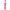 CALEXOTICS - KISS STIMOLATORE ACQUATICO DEL CLITORIDE PUNTO G