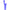 https://dreamlove.gesio.be/productos/imagenes/img_82727_65c67781faa9e336b5170602f572c06b_1.jpg