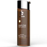 https://dreamlove.gesio.be/productos/imagenes/img_82798_61d96706caf38f6f103e0fa5a08cd5de_1.jpg
