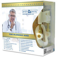 https://dreamlove.gesio.be/productos/imagenes/img_82858_6dc600d9f7042c9ff3dd55564ca51910_1.jpg