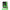 SECRETPLAY - SET 6 PALLINE BRASILIANE MENTA