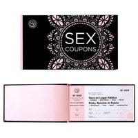 https://dreamlove.gesio.be/productos/imagenes/img_82885_0c097002b081d16ca765c721fd1b4a6d_1.jpg