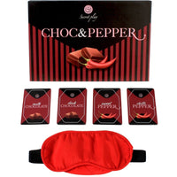https://dreamlove.gesio.be/productos/imagenes/img_82910_0141ec2e10d3b5bea8064253296aa906_1.jpg