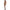 PASSION - BODYSTOCKING NERO DONNA BS053 TAGLIA UNICA