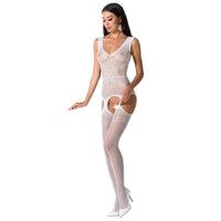 https://dreamlove.gesio.be/productos/imagenes/img_82997_7737b77191cab1710538bdd84f4a8b18_1.jpg
