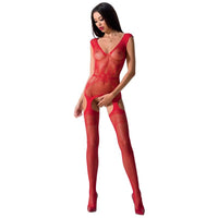 https://dreamlove.gesio.be/productos/imagenes/img_83000_f7a67e8dd0c6dc61ffdede0dfa1960e0_1.jpg