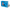 ANDROPHARMA PENIS - INTEGRATORE PER L'INGRANDIMENTO DEL PENE