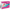 https://dreamlove.gesio.be/productos/imagenes/img_83017_65b5510bf51c5f457d739a90994c7d82_1.png