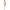 PASSION - BODYSTOCKING DONNA BS047 BIANCO TAGLIA UNICA