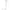 PASSION - BODYSTOCKING DONNA BS050 BIANCO TAGLIA UNICA