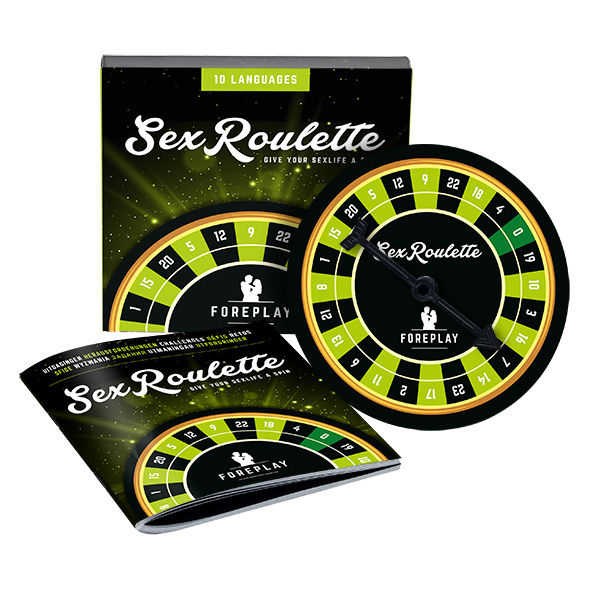 https://dreamlove.gesio.be/productos/imagenes/img_83101_7bdbcb14df75b4dbc40690a649d46693_1.jpg