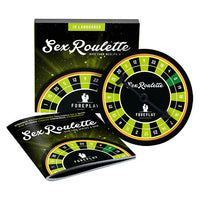 https://dreamlove.gesio.be/productos/imagenes/img_83101_7bdbcb14df75b4dbc40690a649d46693_1.jpg