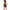 PASSION - DONNA MELANIA CHEMISE L/XL